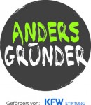 andersgruender_logo_print